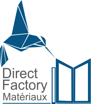 Direct Factory Matériaux